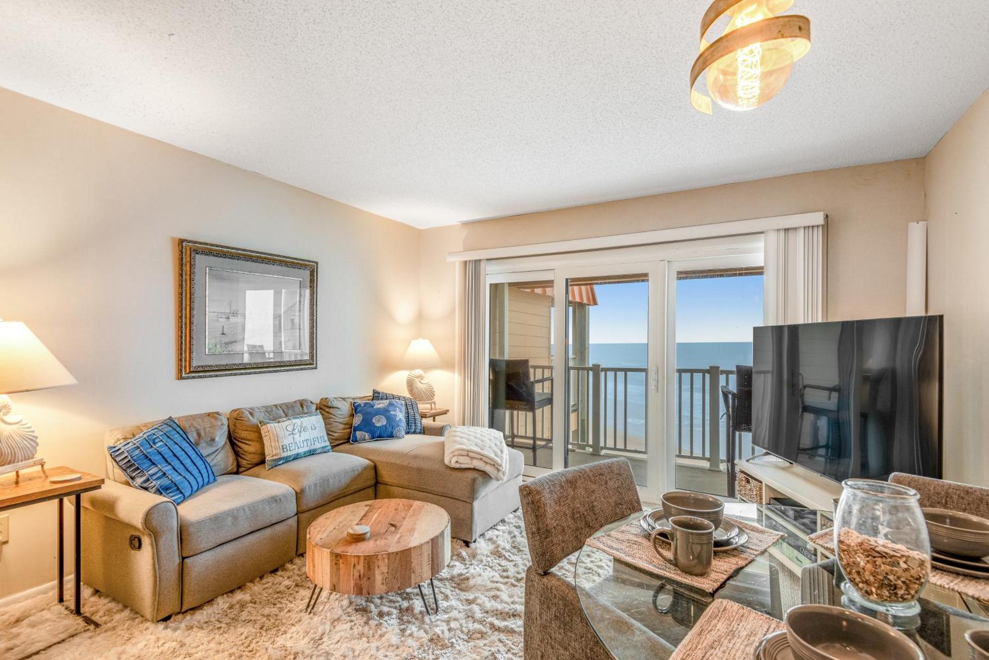 Topsail Dunes North Topsail Beach Room photo